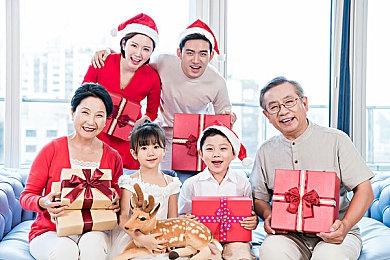 桌游《Undergrove》Kickstarter众筹率超过6000%