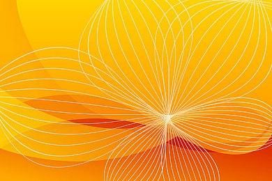 任天堂曾想放弃马里奥与路易RPG系列