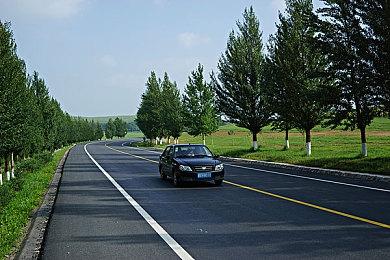 日本历史学家谈《刺客信条：影》黑人弥助：他就是武士